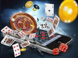 Discover an Exciting Gambling Experience at Casino Gransino UK Discover an Exciting Gambling Experience at Casino Gransino UK