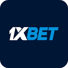 Discover the Best Experience with 1xBet Indonesia Download APP 50 Discover the Best Experience with 1xBet Indonesia Download APP 50