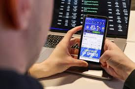 Discover the Excitement of Betting with Betwinner Discover the Excitement of Betting with Betwinner