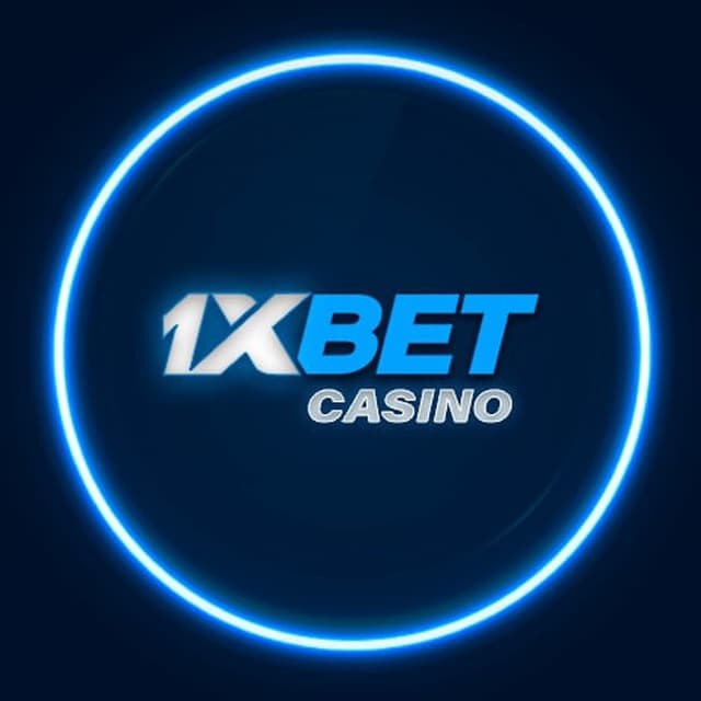 Discover the Exciting World of 1xBet Korea Online Casino 61 Discover the Exciting World of 1xBet Korea Online Casino 61