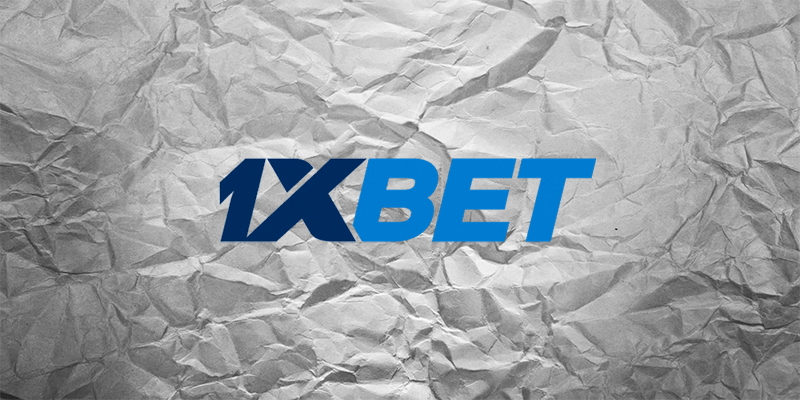 Discover the Exciting World of 1xBet Korea Online Casino 61 Discover the Exciting World of 1xBet Korea Online Casino 61