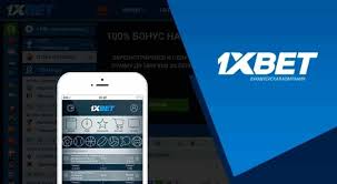 Discover the Exciting World of 1xBet Korea Online Casino 61 Discover the Exciting World of 1xBet Korea Online Casino 61