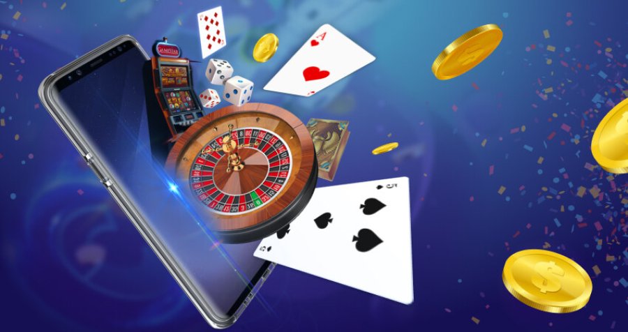 Discover the Exciting World of ZoloBet Online Casino UK 1 Discover the Exciting World of ZoloBet Online Casino UK 1