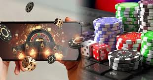 Discover the Thrills of Casino Casinoways UK 17 Discover the Thrills of Casino Casinoways UK 17