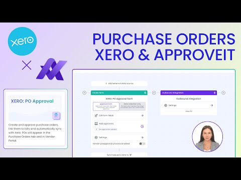 Enhancing HR Operations through BambooHR Integration Enhancing HR Operations through BambooHR Integration