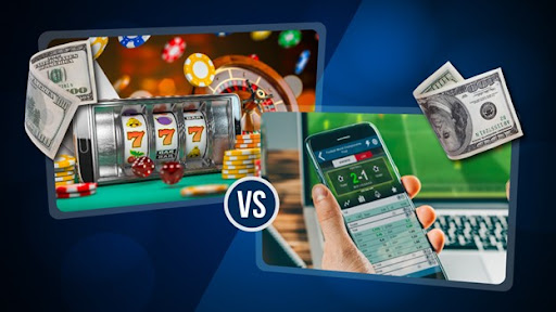 Every spin could lead to Exciting Wins in Online Gaming Every spin could lead to Exciting Wins in Online Gaming