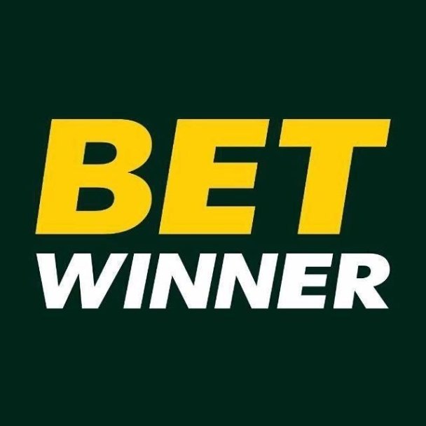 Everything You Need to Know About Betwinner 5 Everything You Need to Know About Betwinner 5