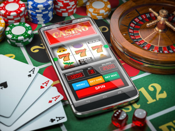 Experience the Thrill of Betting with Jokabet Casino Sportsbook Experience the Thrill of Betting with Jokabet Casino Sportsbook
