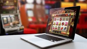 Experience the Thrill of Betting with Jokabet Casino Sportsbook Experience the Thrill of Betting with Jokabet Casino Sportsbook