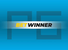 Explore os métodos de pagamento Betwinner para uma experiência de jogo segura