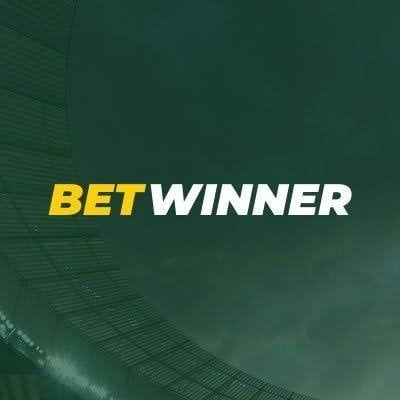 Explore os métodos de pagamento Betwinner para uma experiência de jogo segura