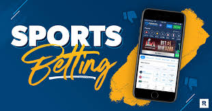 Explore the World of Betting with Nigus Bet Explore the World of Betting with Nigus Bet