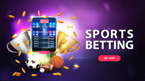Explore the World of Betting with Nigus Bet Explore the World of Betting with Nigus Bet