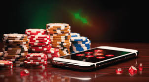 Complete Guide to the Spinpanda Casino Registration Process Complete Guide to the Spinpanda Casino Registration Process