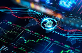 Mastering Crypto Trading Long-Term Strategies and Insights Mastering Crypto Trading Long-Term Strategies and Insights