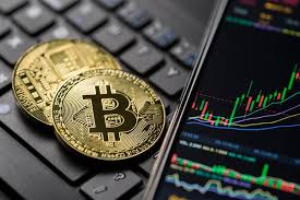 Mastering Crypto Trading Long-Term Strategies and Insights Mastering Crypto Trading Long-Term Strategies and Insights