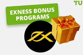 Mastering Trading With Exness Metatrader 5 Mastering Trading With Exness Metatrader 5