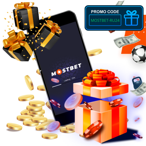 Online Casino Security and Fairness Мысли и Факты Online Casino Security and Fairness Мысли и Факты