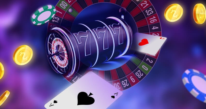 Sweety Win Casino Your Ultimate Gaming Destination Sweety Win Casino Your Ultimate Gaming Destination