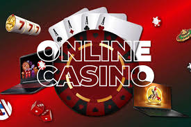 The Ultimate Guide to Casino Golden Pharaoh UK 1 The Ultimate Guide to Casino Golden Pharaoh UK 1