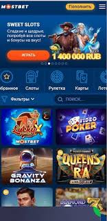 Top 10 Online Casino Table Games to Play in 2025 12 Top 10 Online Casino Table Games to Play in 2025 12