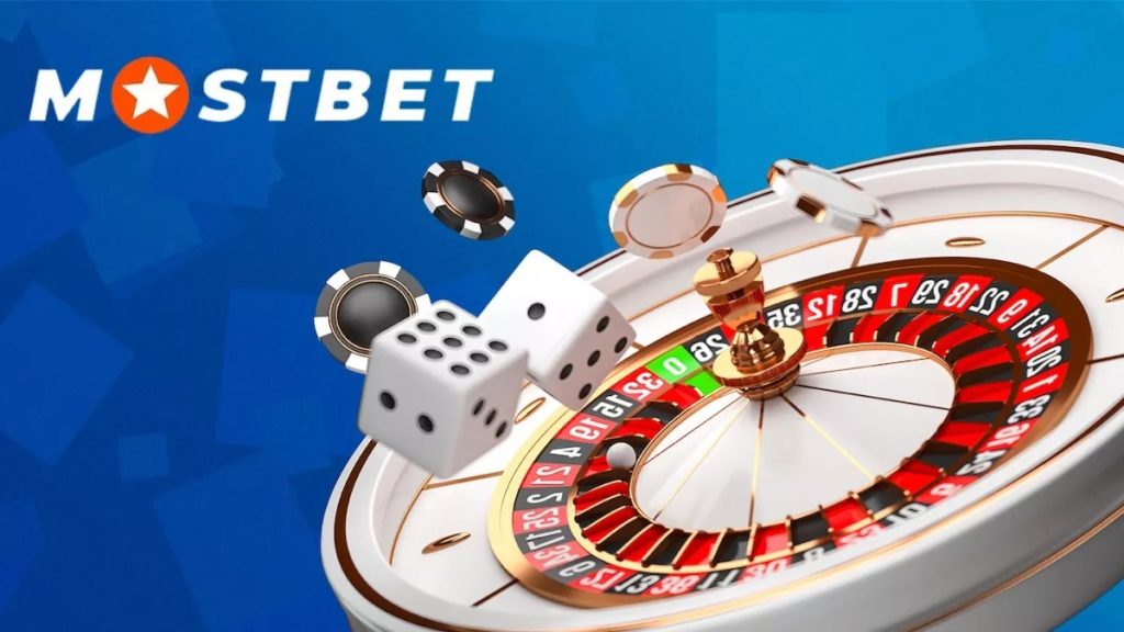 Top 10 Online Casino Table Games to Play in 2025 12 Top 10 Online Casino Table Games to Play in 2025 12