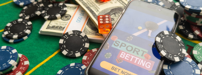 Top-rated poker tournaments for real 25 Top-rated poker tournaments for real 25