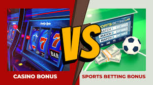 Top strategies for sports betting 31