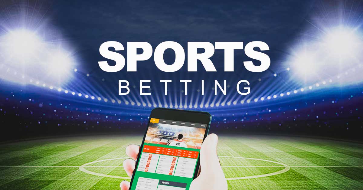 Tout Savoir sur Betwinner Inscription Tout Savoir sur Betwinner Inscription