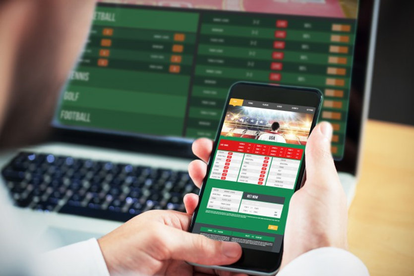 Tout Savoir sur Betwinner Inscription Tout Savoir sur Betwinner Inscription