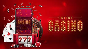 Unleashing the Thrill of BetFoxx Casino Sportsbook Unleashing the Thrill of BetFoxx Casino Sportsbook