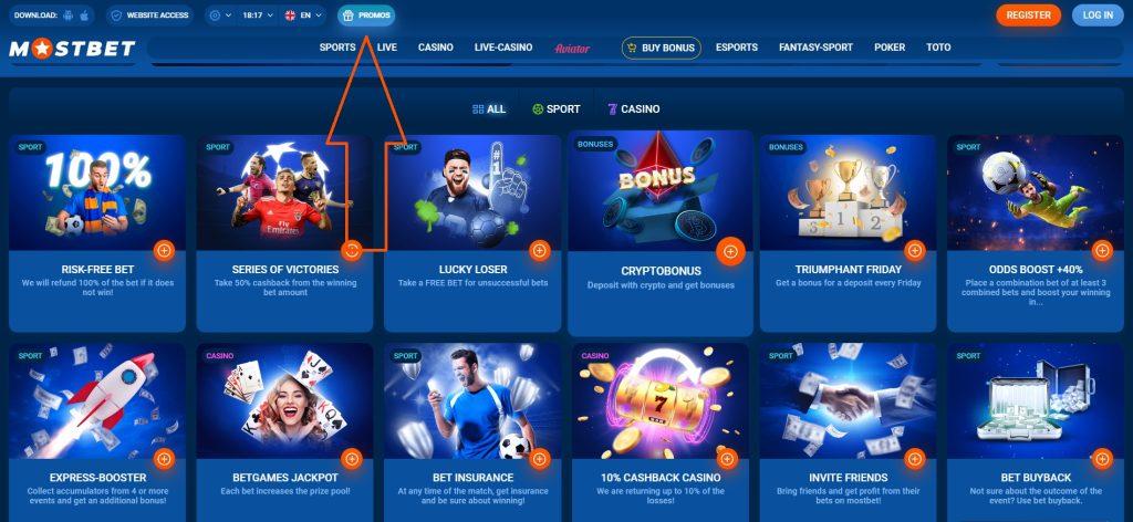 VR Casinos in 2025 The Future of Gambling VR Casinos in 2025 The Future of Gambling