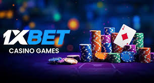 Всё о 1xBet Thailand Download APP 104 Всё о 1xBet Thailand Download APP 104