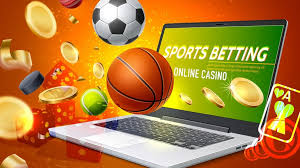 Where to play casino games with crypto 2025 12 Where to play casino games with crypto 2025 12