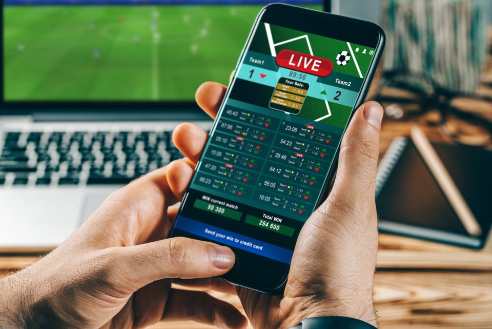 Whether you're new to online gaming or a seasoned player, here's what you need to know 1 Whether you're new to online gaming or a seasoned player, here's what you need to know 1