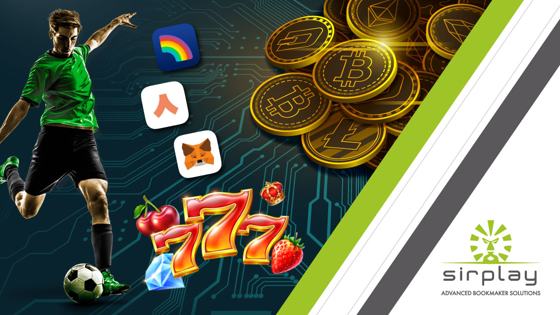 Win massive jackpots and enjoy exciting gameplay every day. 17 Win massive jackpots and enjoy exciting gameplay every day. 17