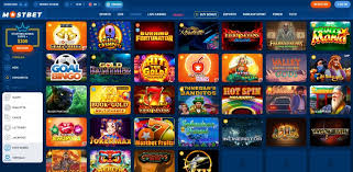 Winning Big Online Casino Strategies for Success Winning Big Online Casino Strategies for Success